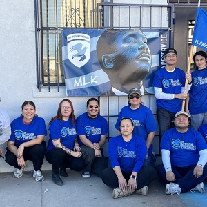 Olinda García Medina